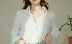 91福利在线观看